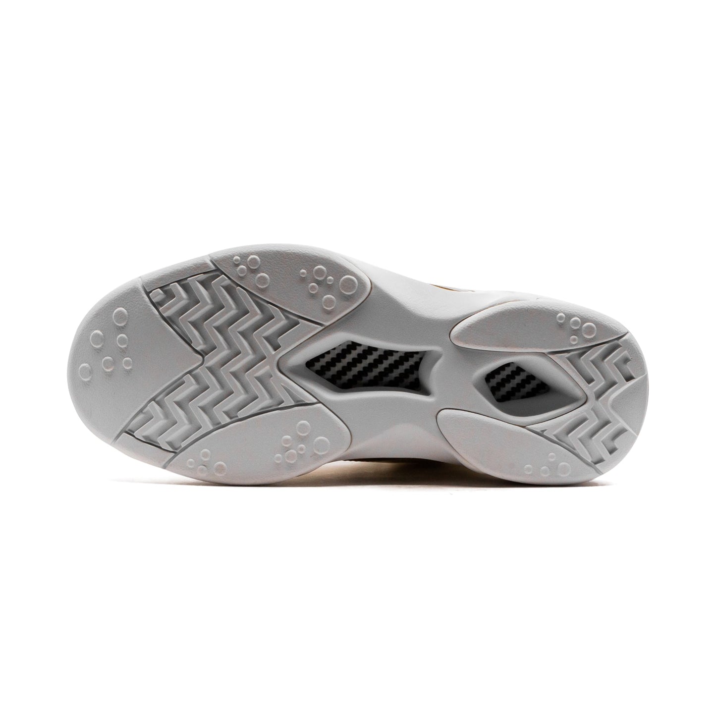 Reebok Men's Shaq Attaq Sneakers