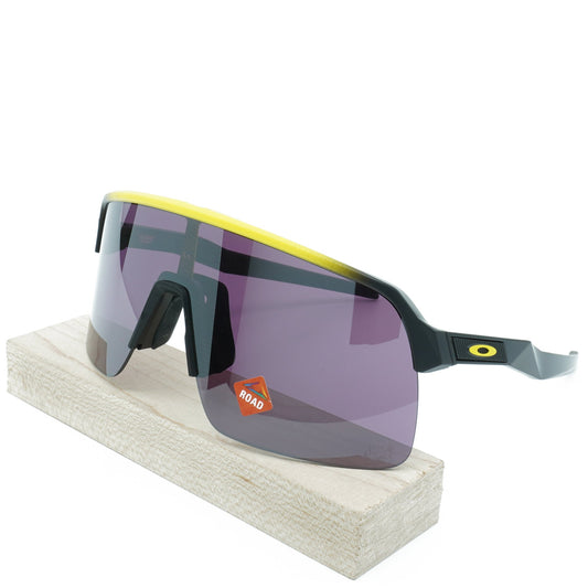 Oakley Men's Sutro Lite Tdf Sunglasses