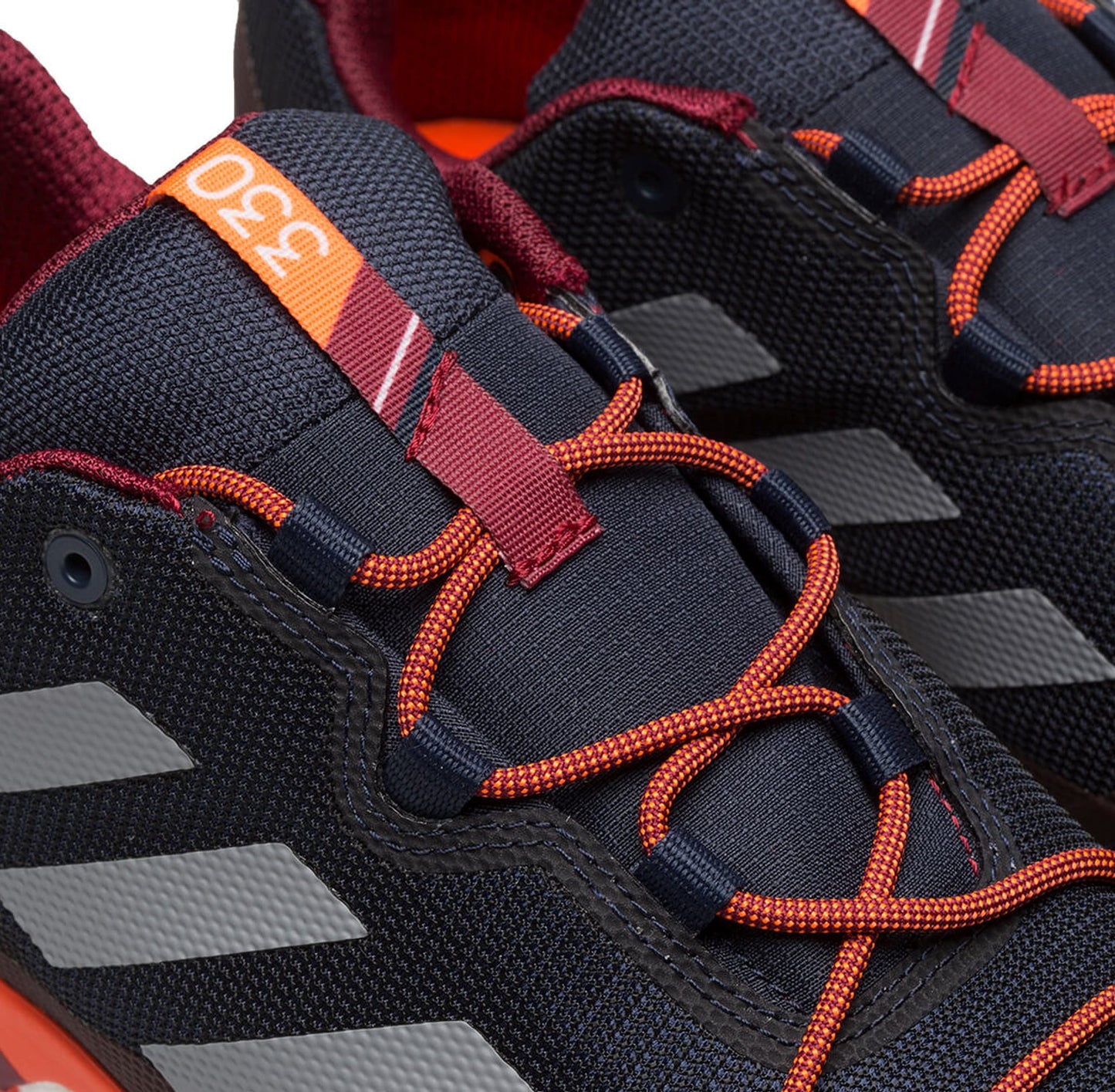 Men's adidas Terrex Skychaser Lt