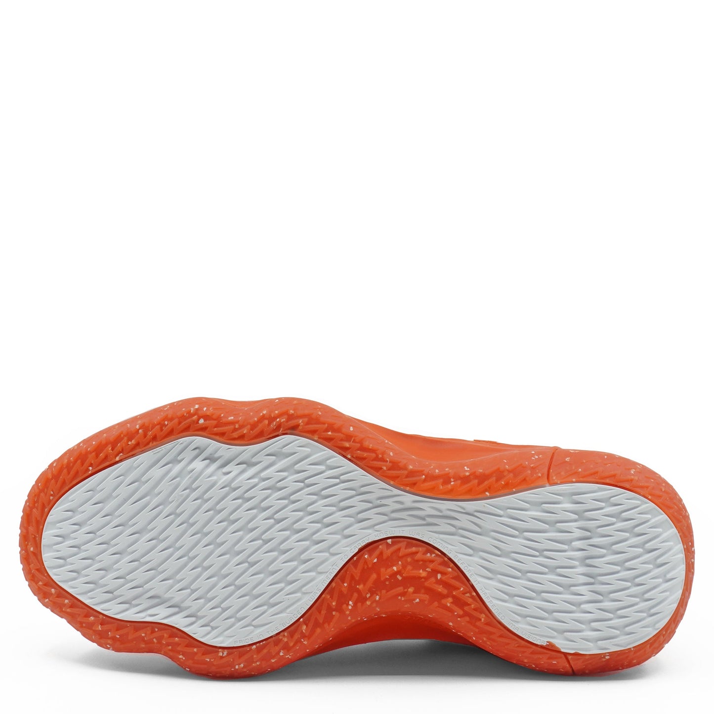 Teaora,Ftwwht,Teaora-