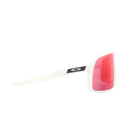 Oakley Men's Sutro Sunglasses