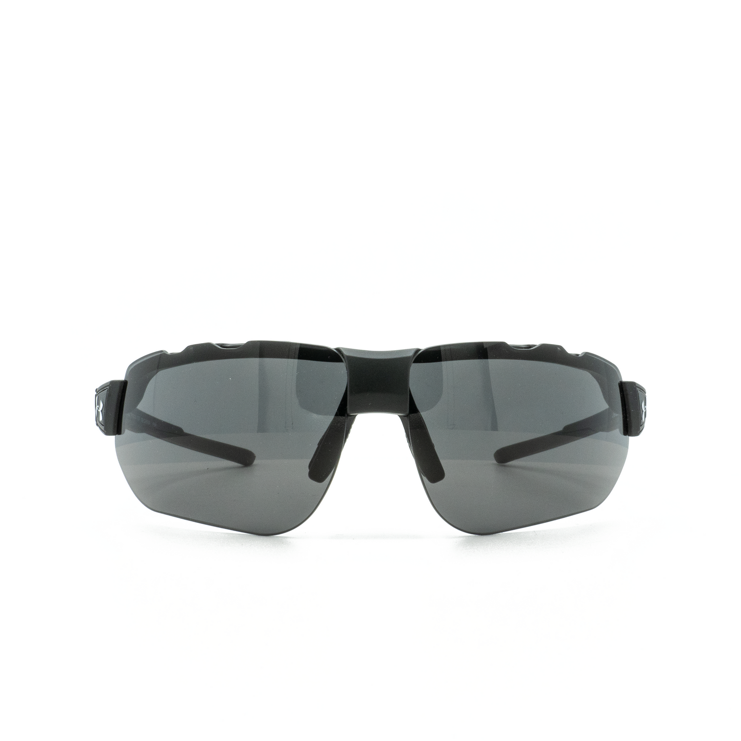 Under Armour Men's Conquer Sunglasses
