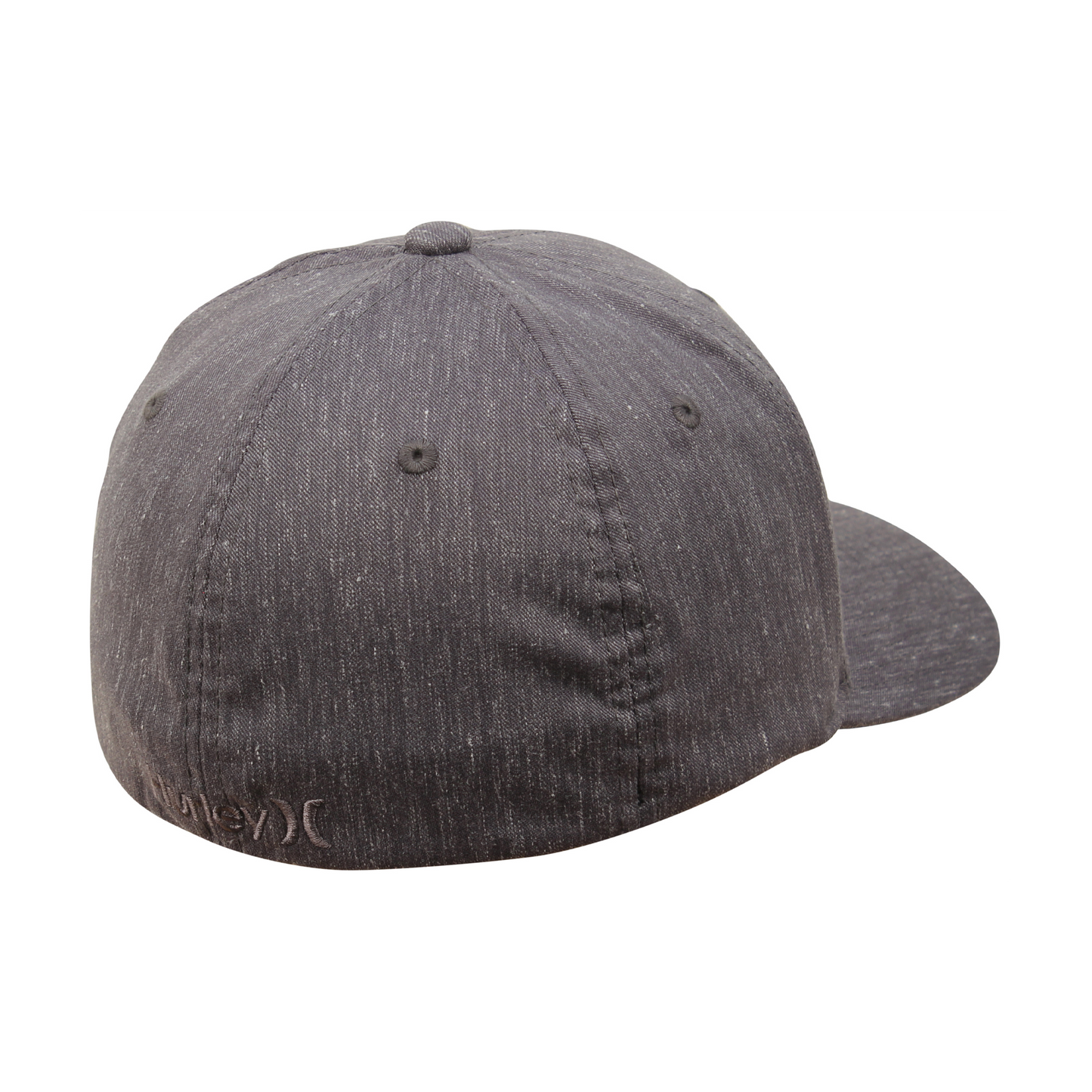 Men's Hurley Cove Hat