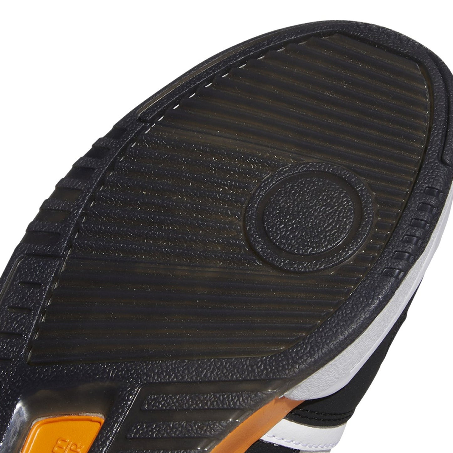 Men's adidas Postmove Mid