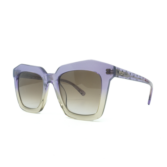 Mcm Women's Cat Eye Sunglasses