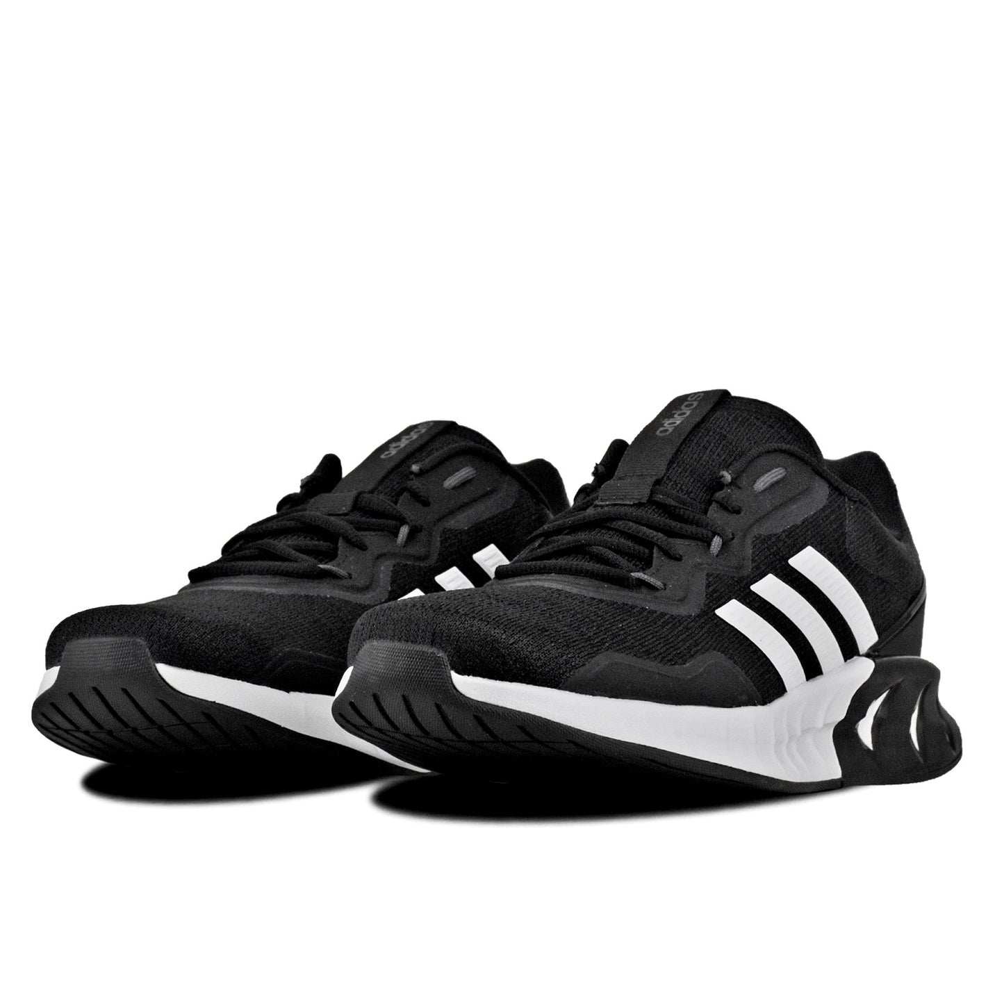 Men's adidas Kaptir Super