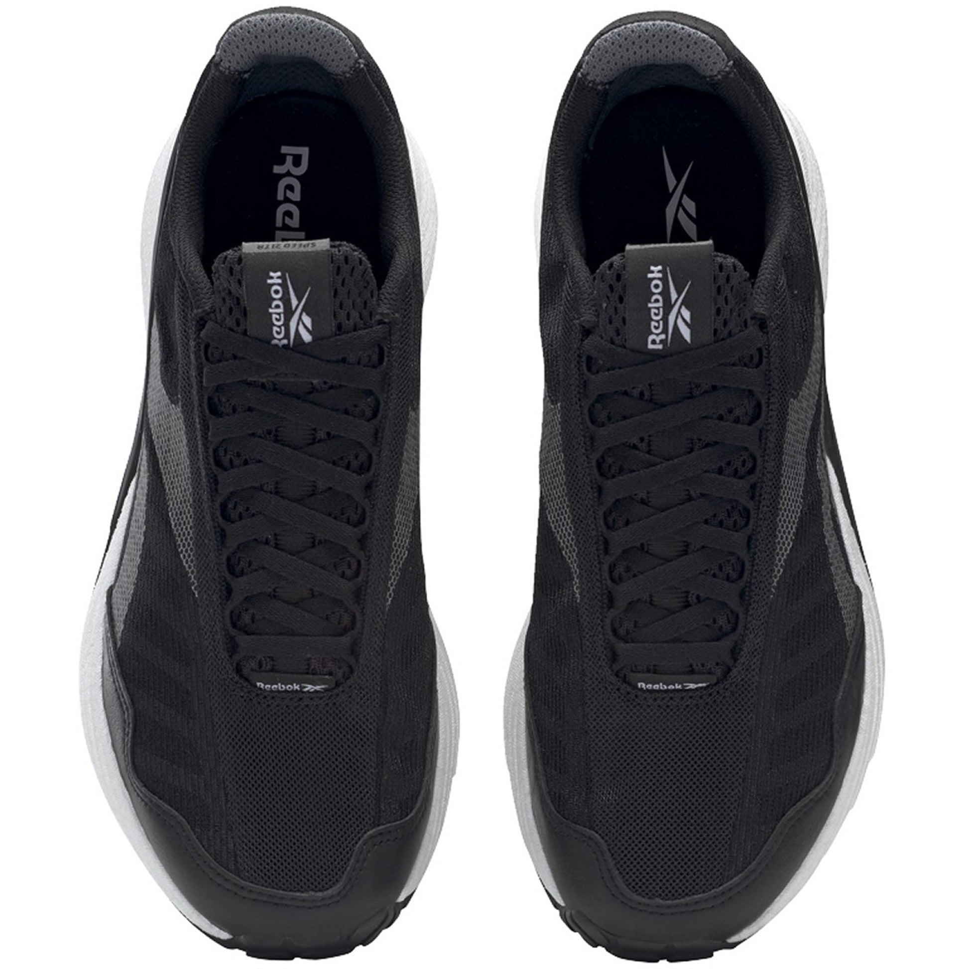 Black/Black/Clgry3-