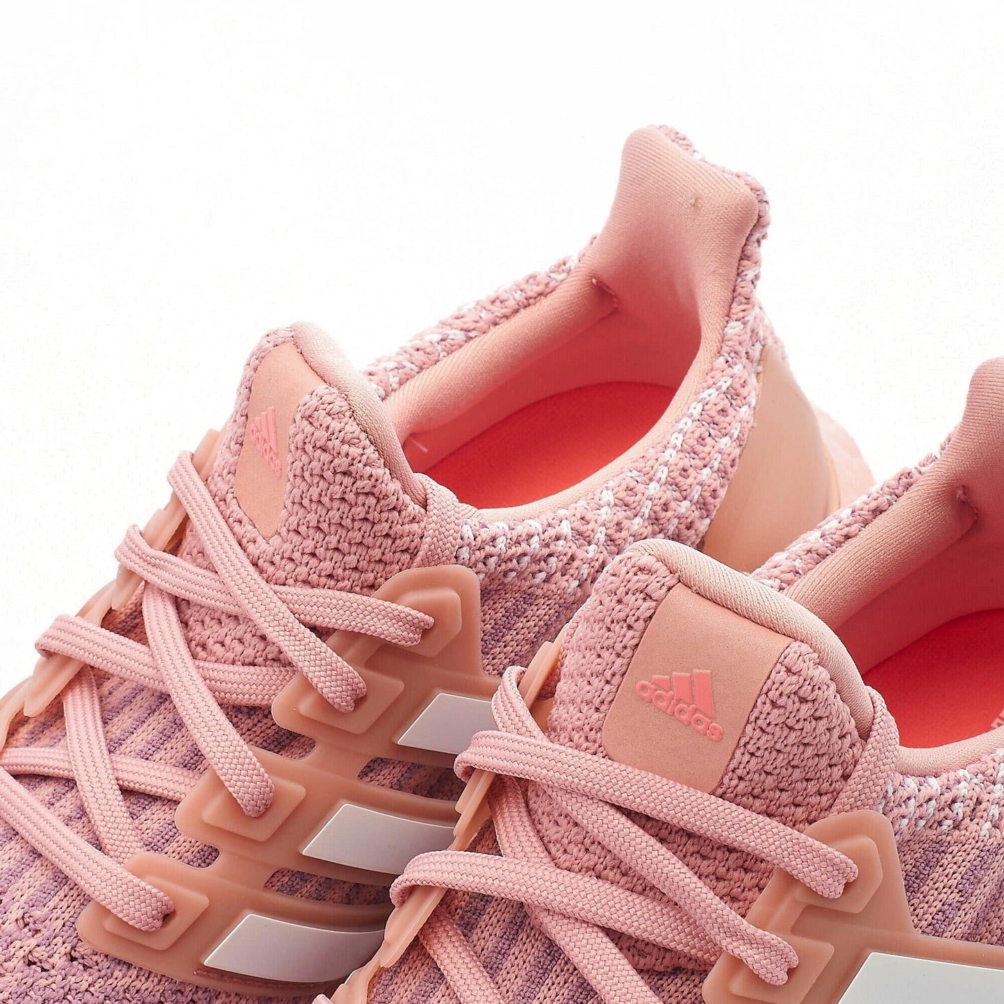 Wonmau,Ftwwht,Acired-