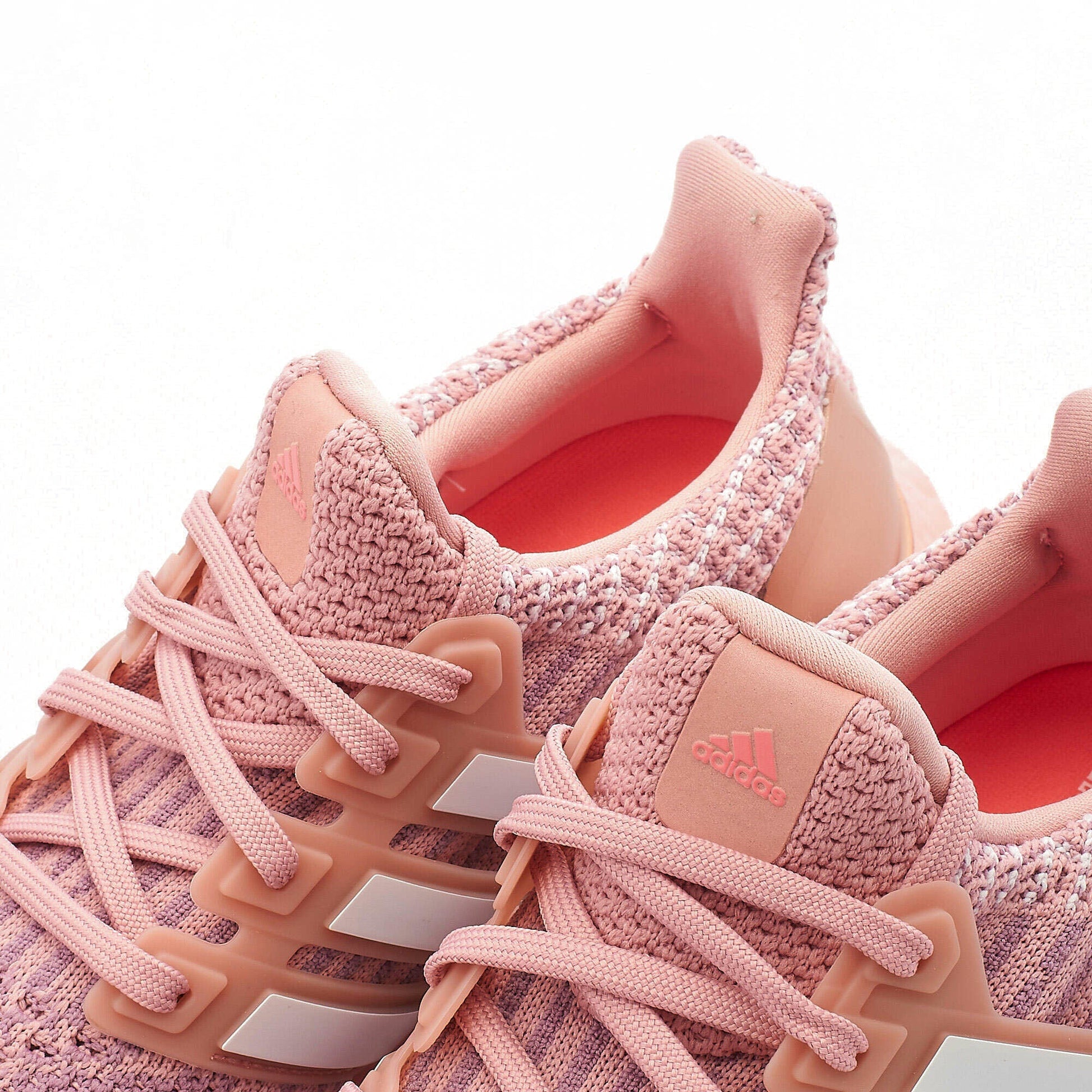 Wonmau,Ftwwht,Acired-