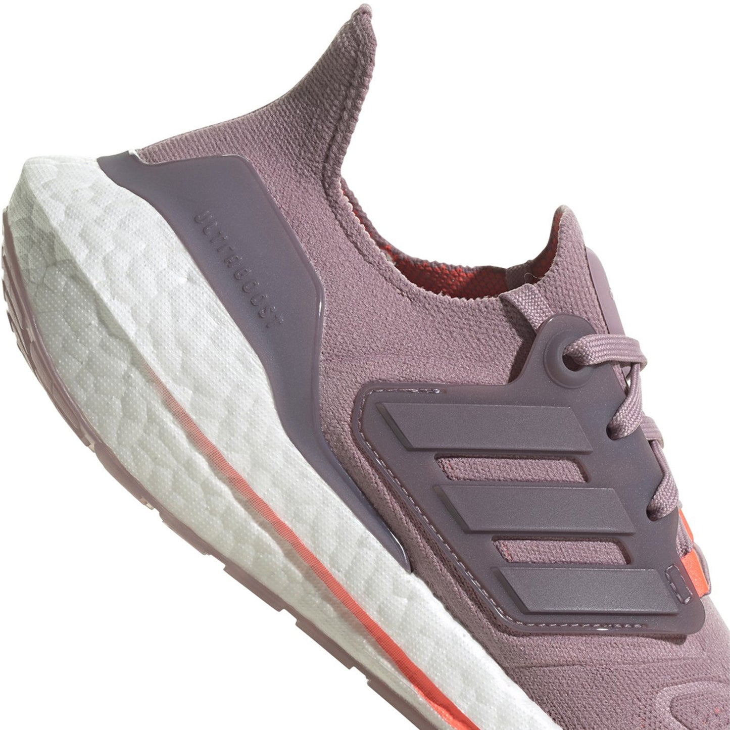 adidas Women's Ultraboost 22 W Sneakers