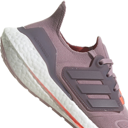 adidas Women's Ultraboost 22 W Sneakers