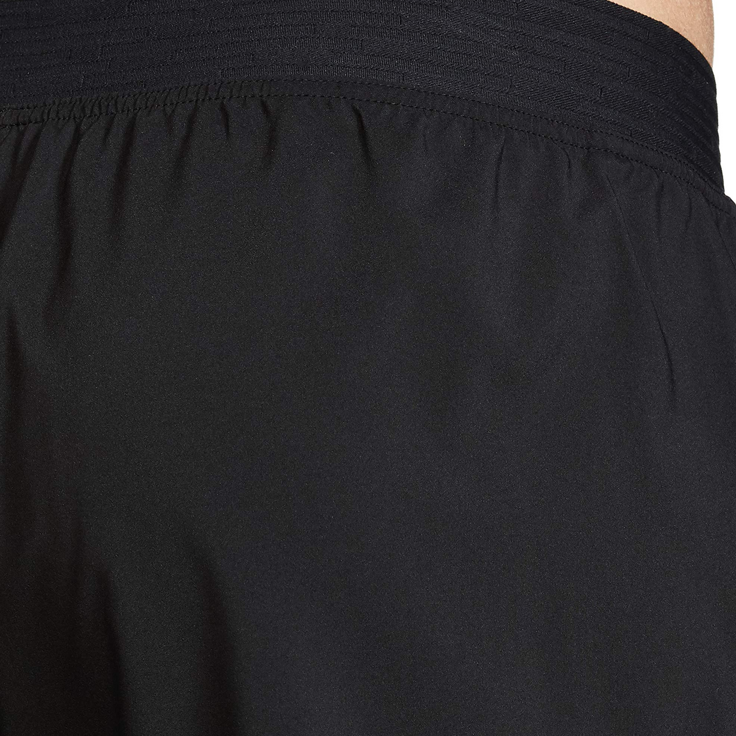 Reebok Men's Epic Lightweight Training Shorts