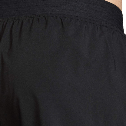 Reebok Men's Epic Lightweight Training Shorts