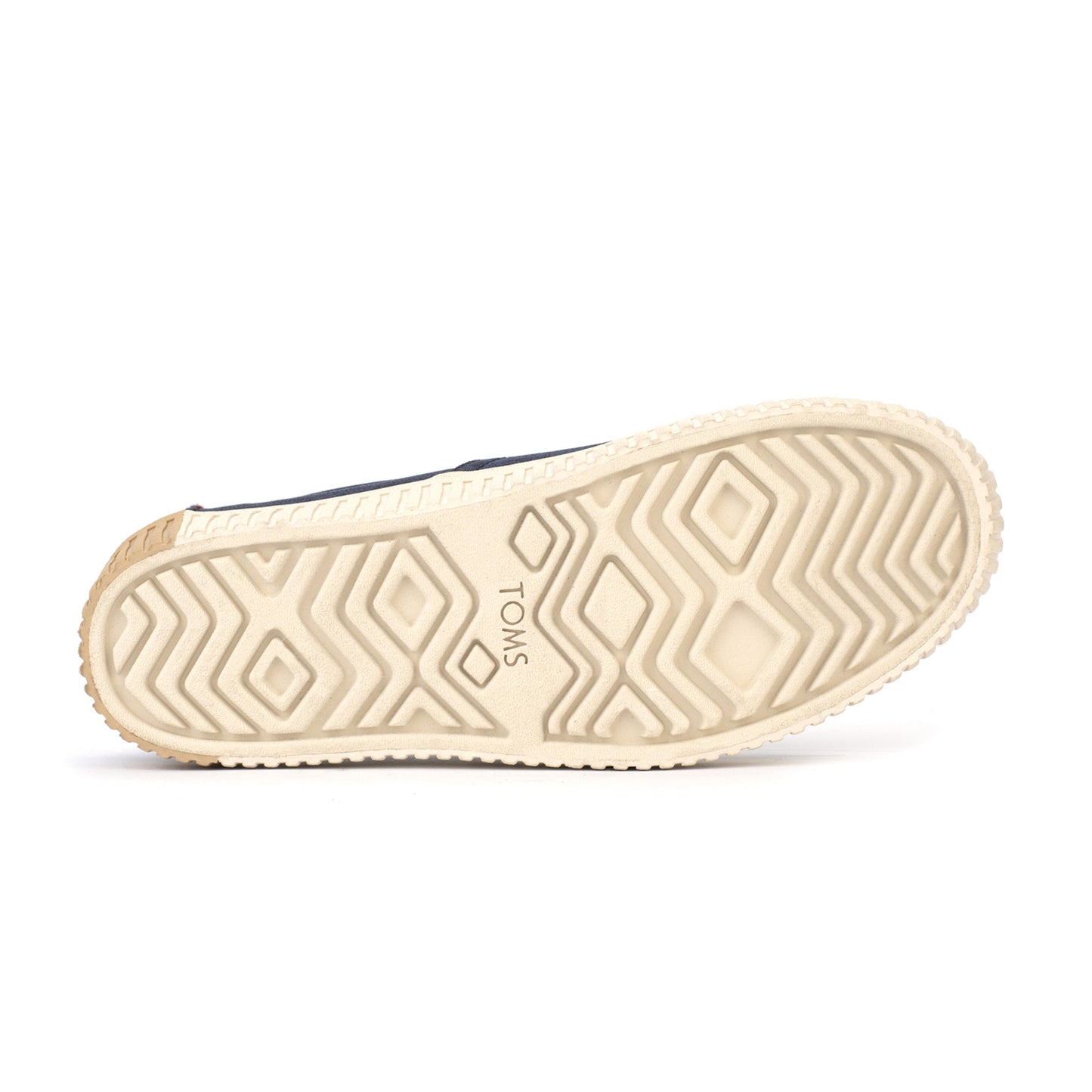 Toms Women's Alpargata Indio