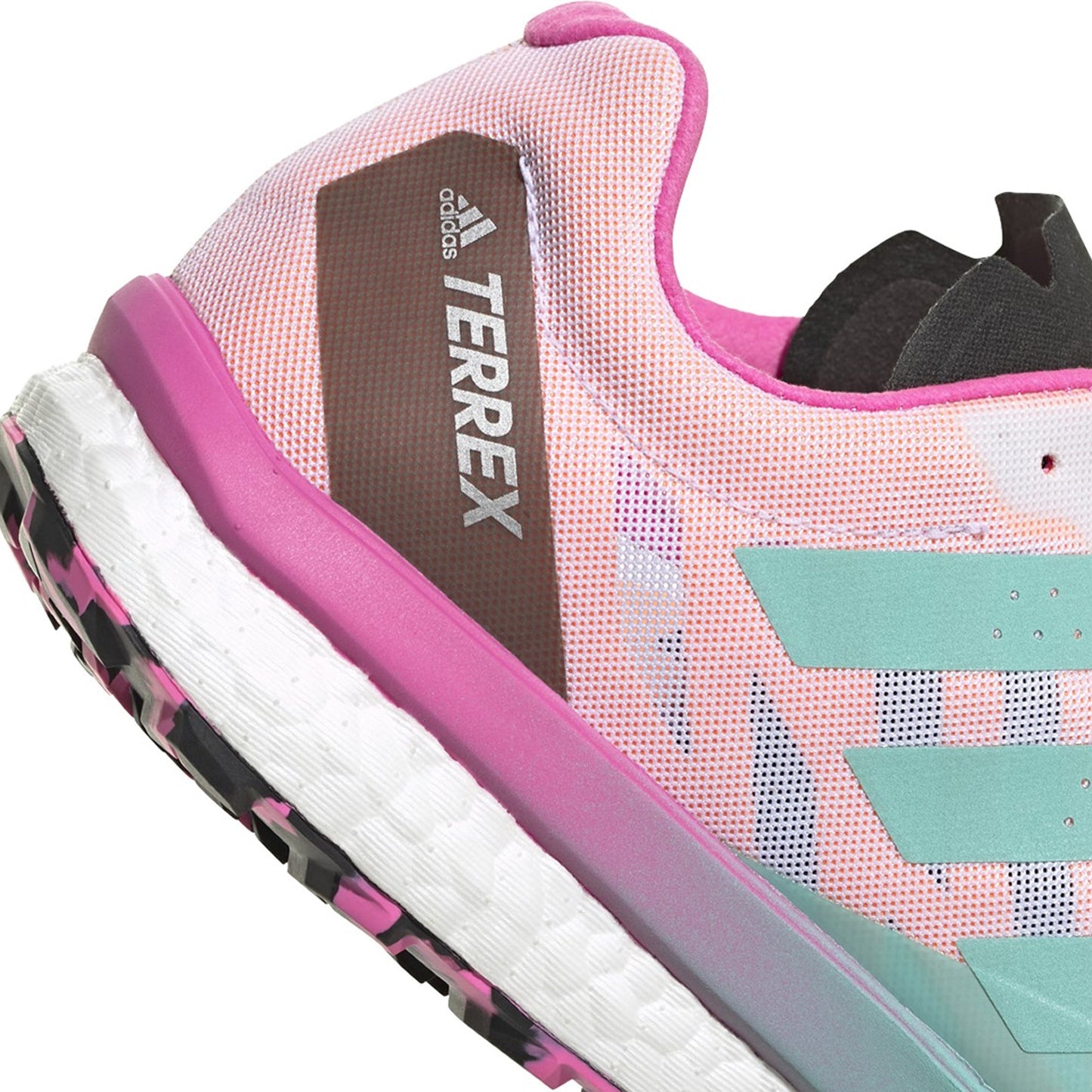 Ftwwht,Acimin,Scrpnk-