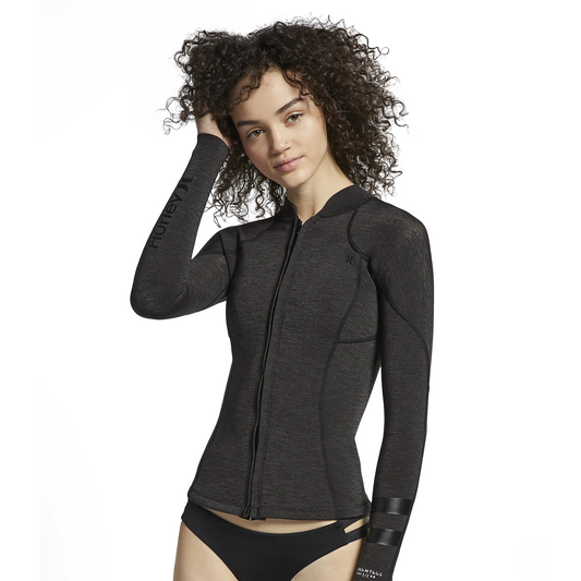 Hurley Women's Advantage Plus Jacket