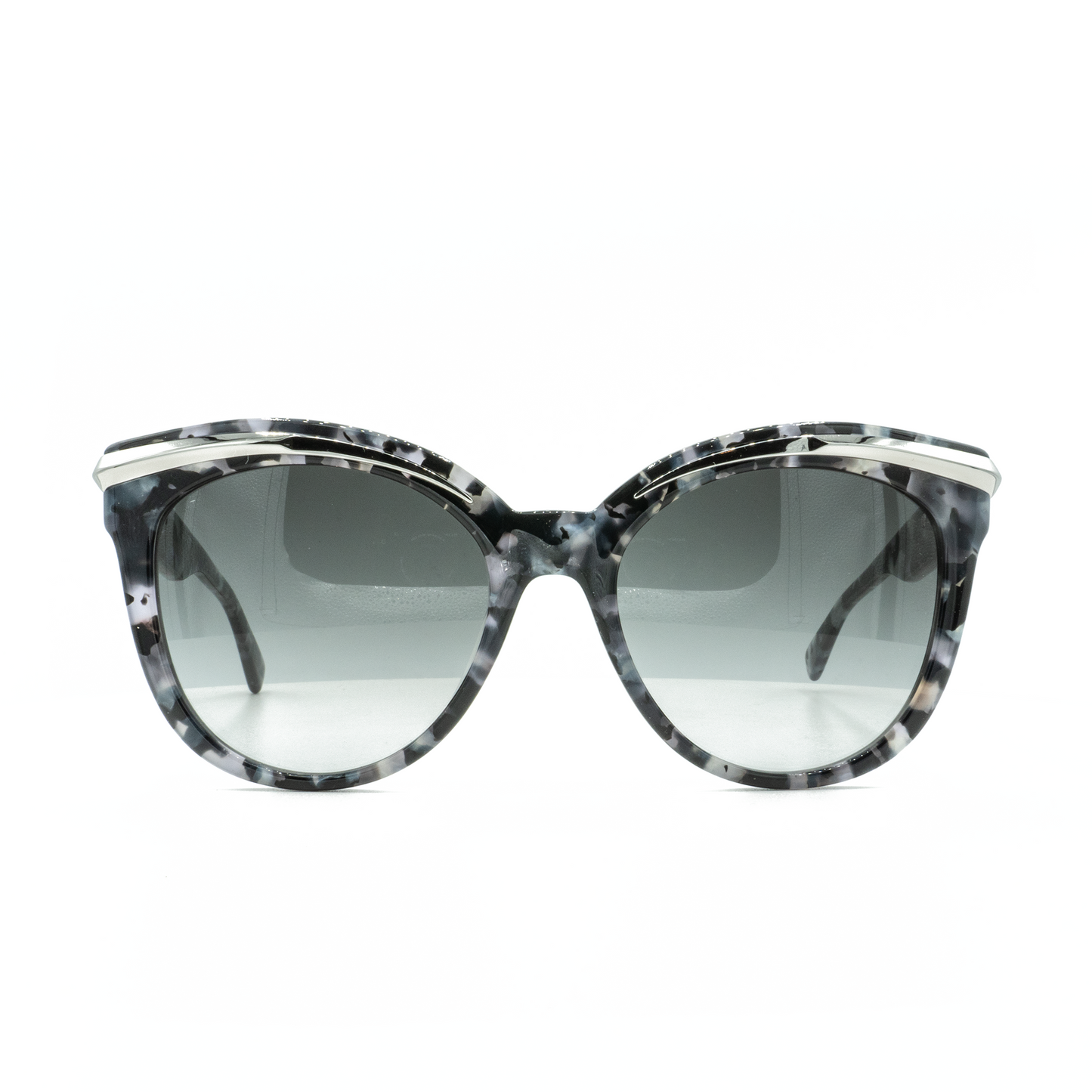 Women's Mcm Cat Eye Sunglasses
