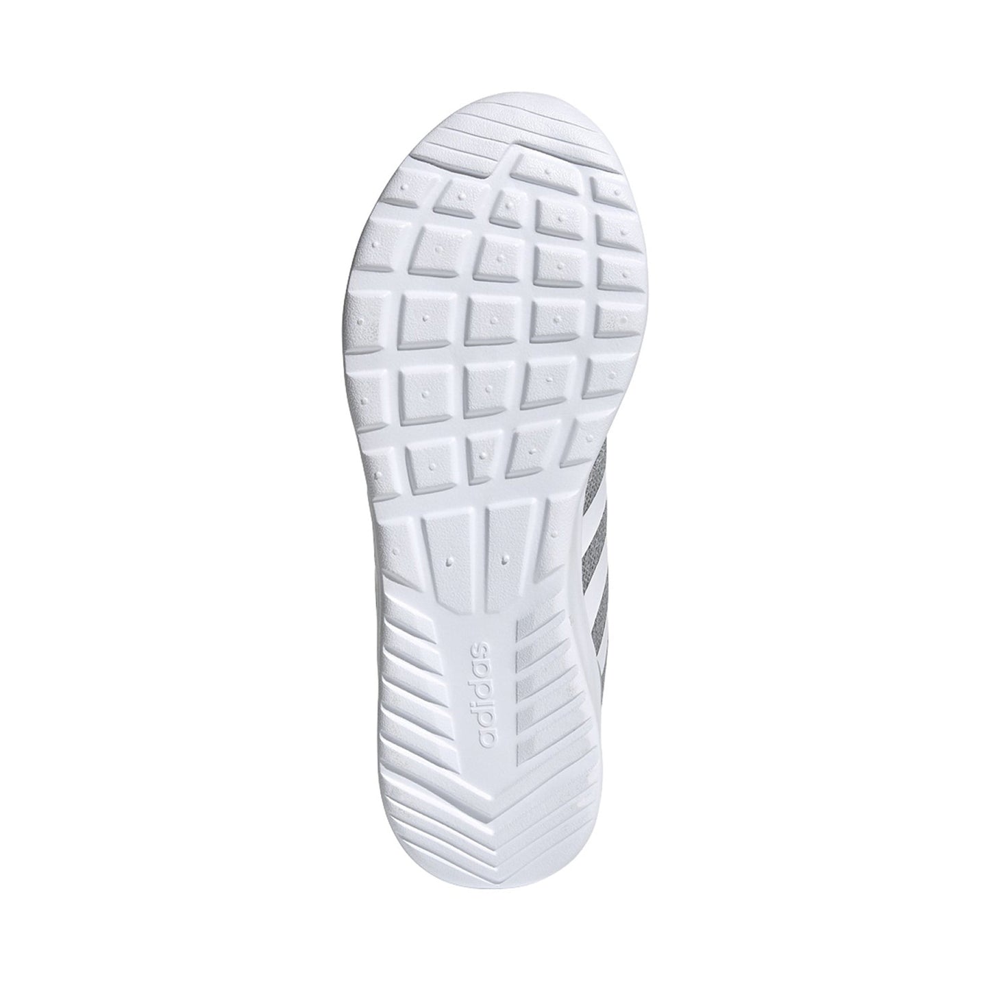 Women's adidas Qt Racer 2.0