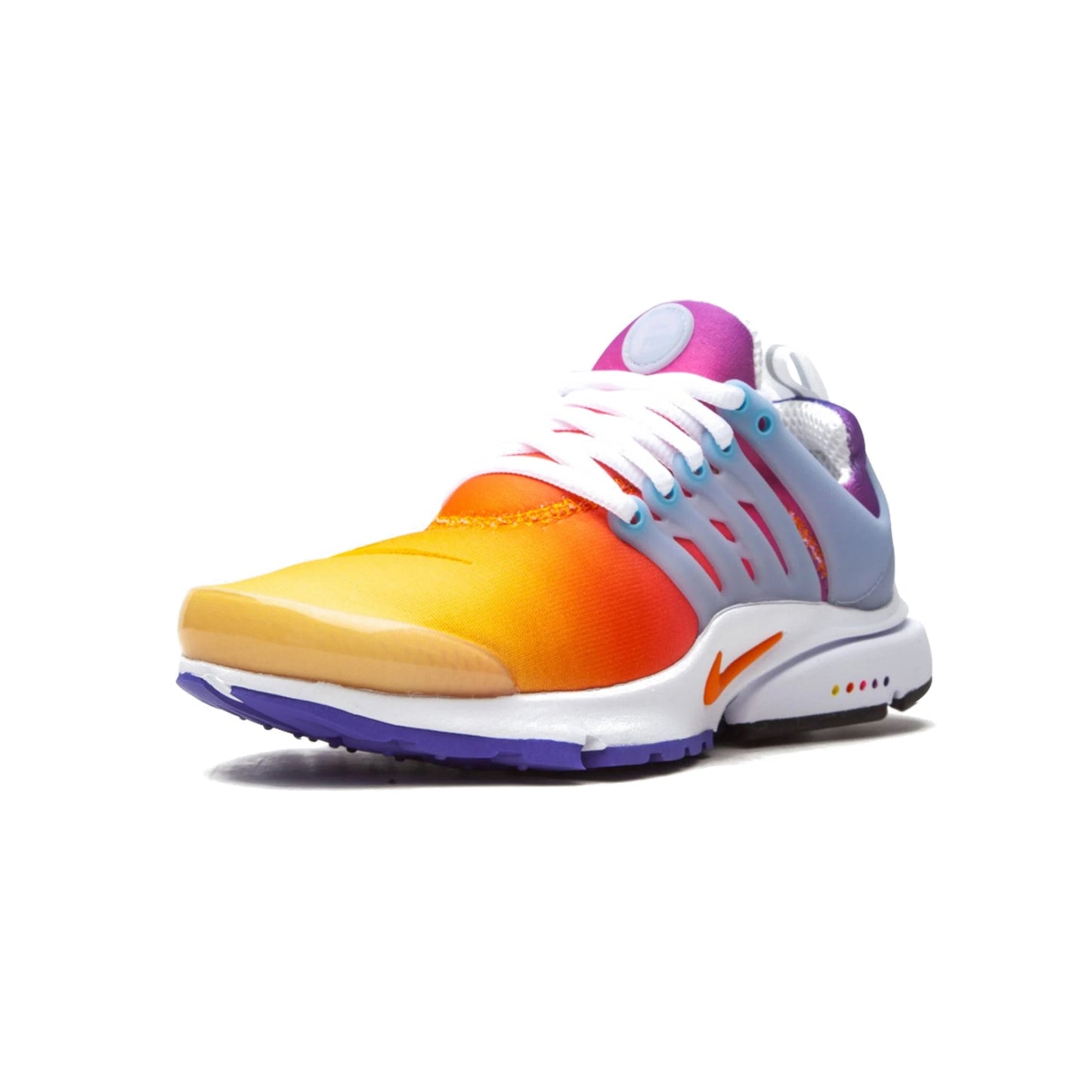 Nike Men's Air Presto