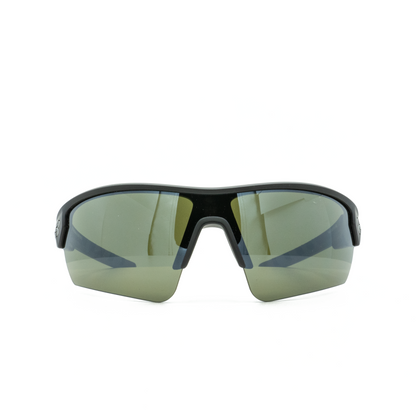 Under Armour Men's Rival Sunglasses