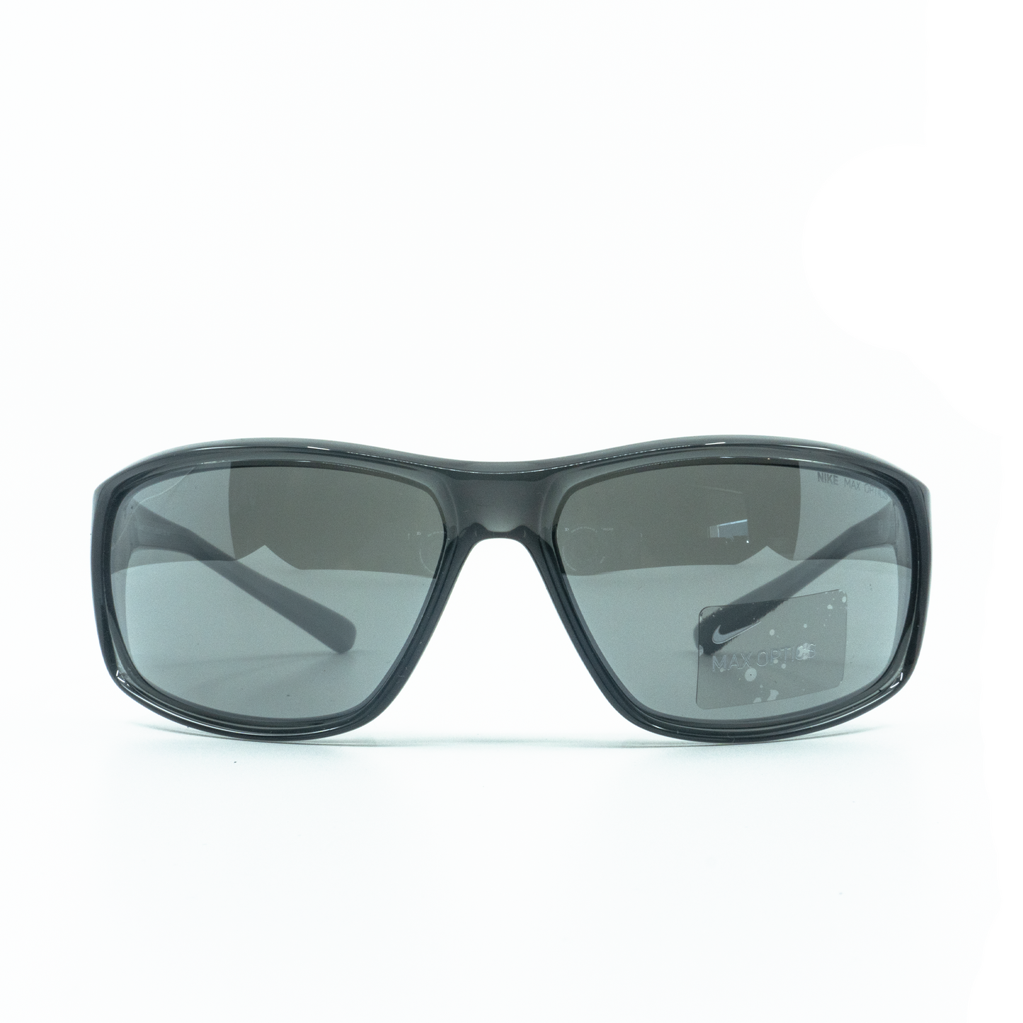 Nike Men's Adrenaline Sunglasses