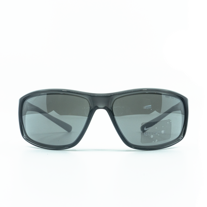 Nike Men's Adrenaline Sunglasses