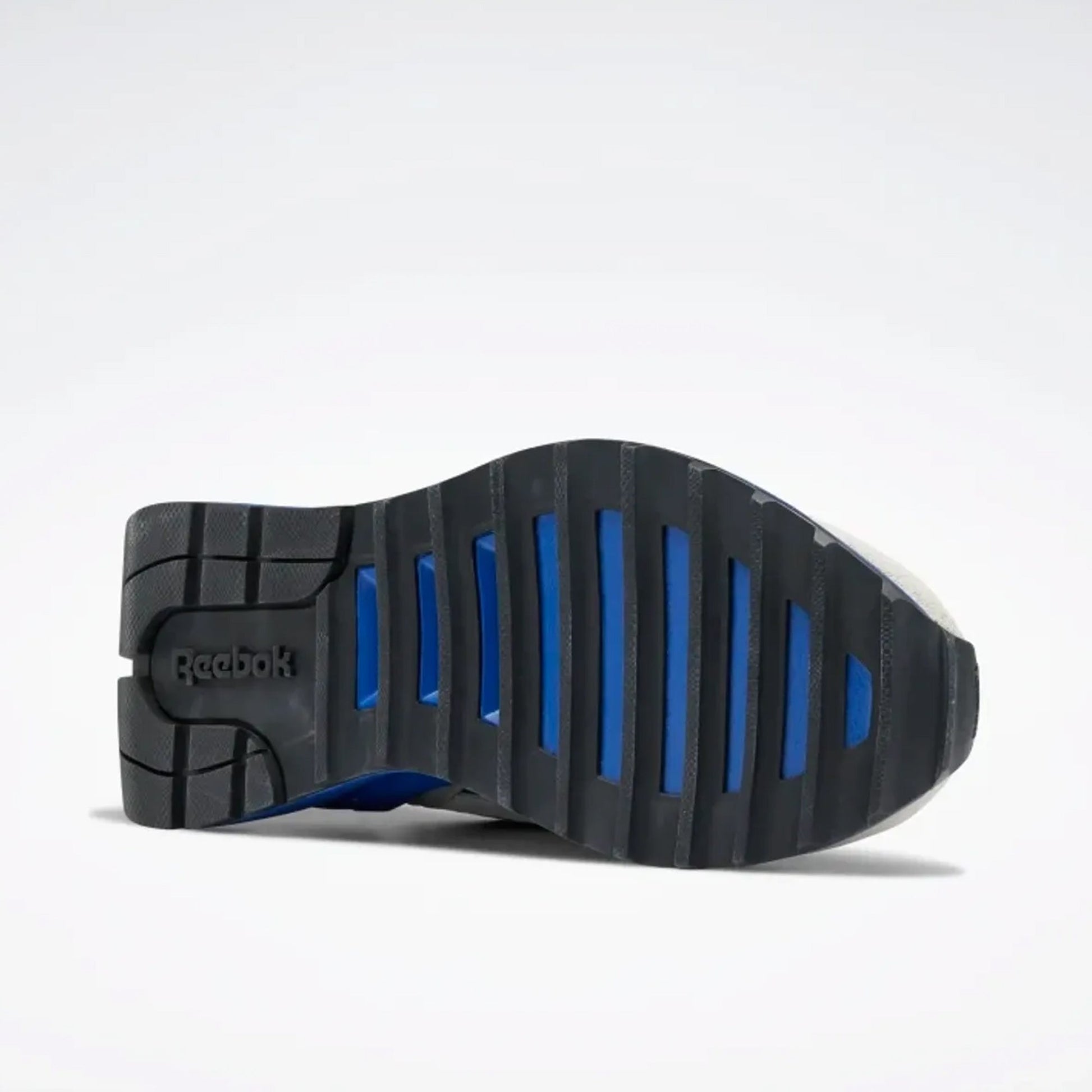 Coublu/Glegrn/Chalk-