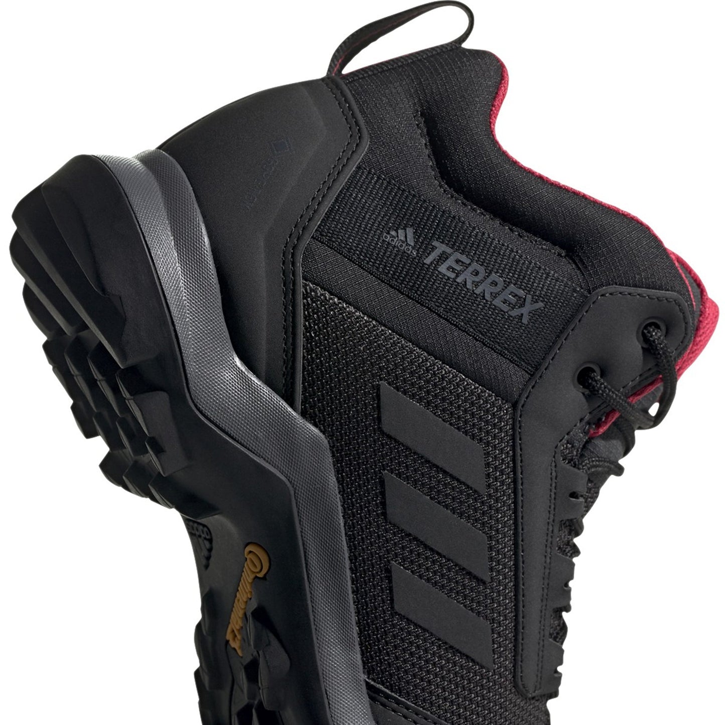 Women's adidas Terrex Ax3 Mid Gtx
