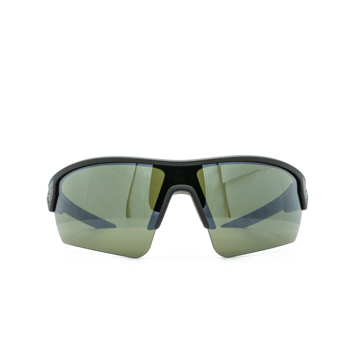 Men's Under Armour Rival Sunglasses