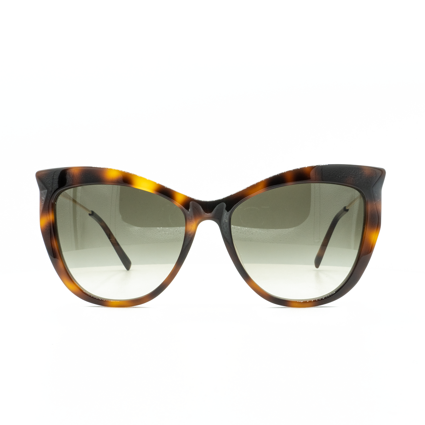 Mcm Women's Cat Eye Sunglasses