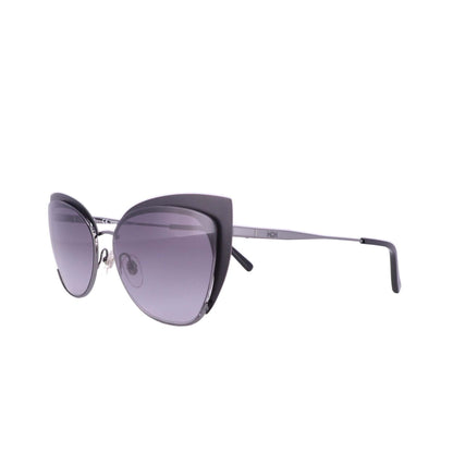 Mcm Women's Cat Eye Sunglasses