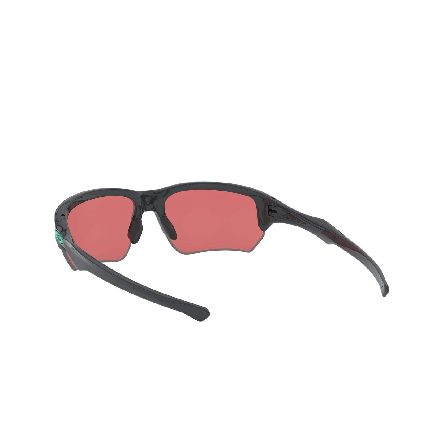 Men's Oakley (Asian) Flak Beta Sunglasses