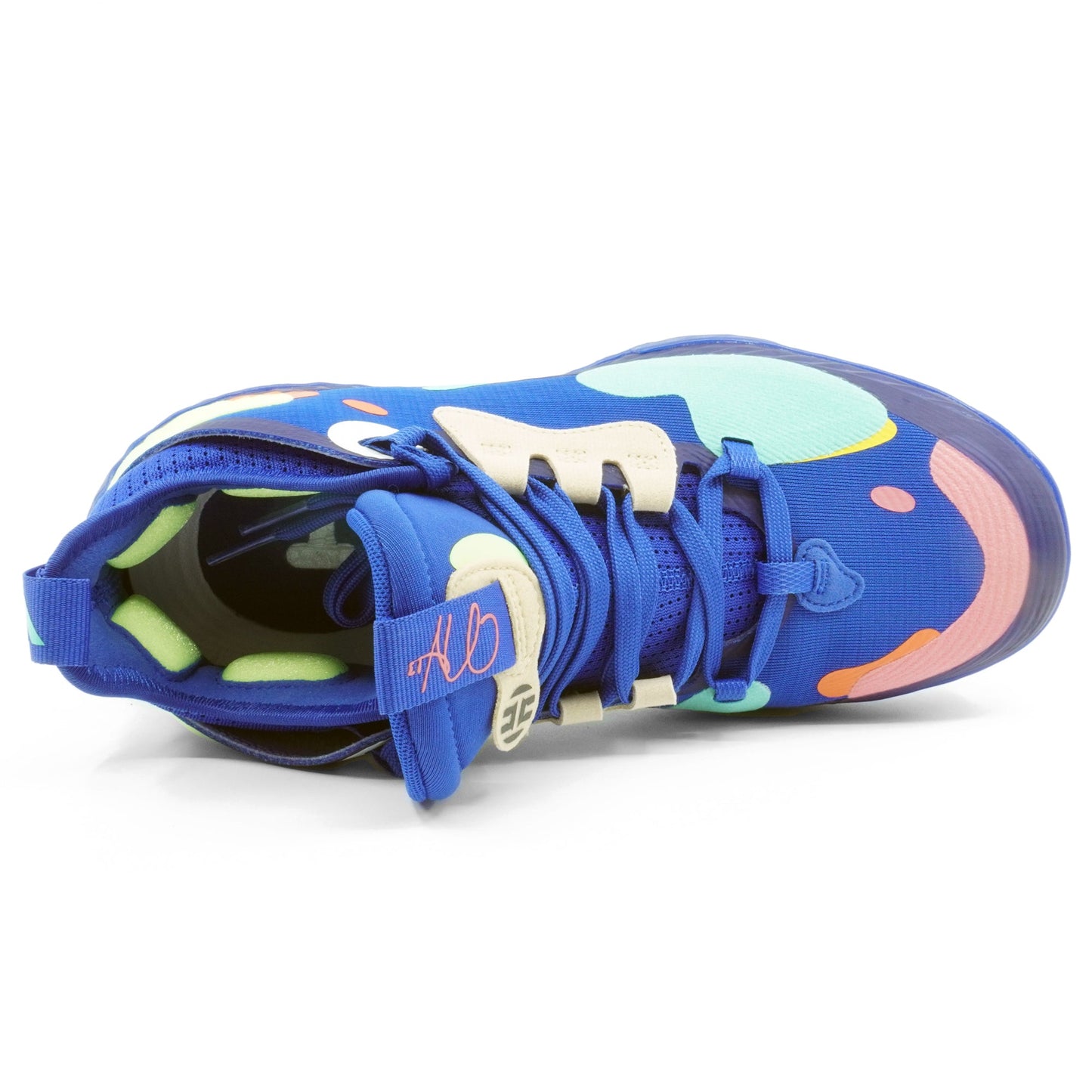 Royblu,Ftwwht,Hireye-