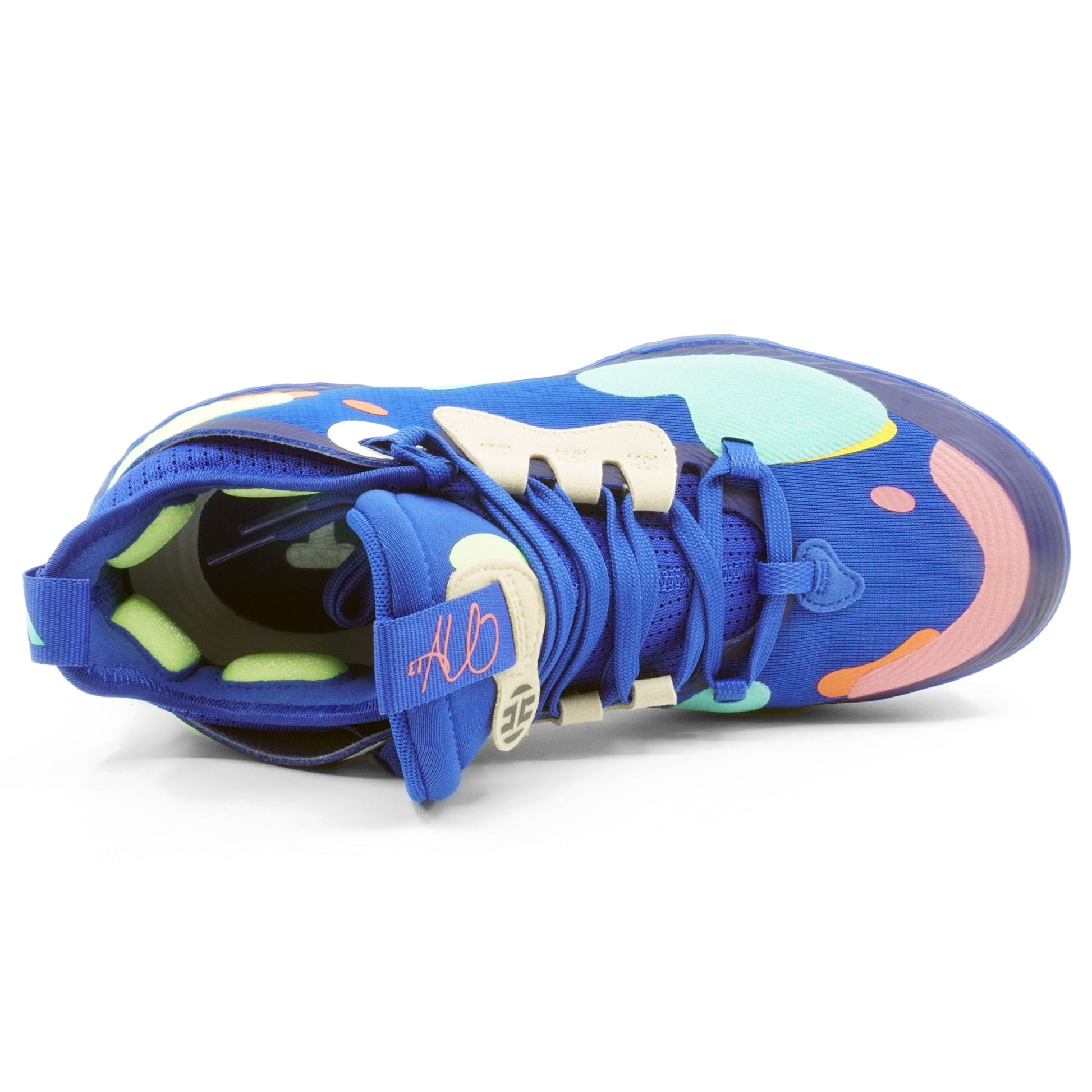 Royblu,Ftwwht,Hireye-