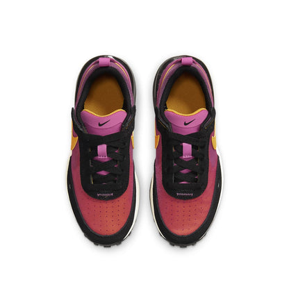 Nike Preschool Waffle One Ps Shoes