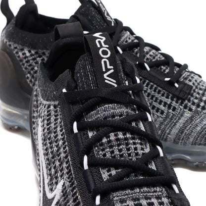 Nike Women's Air Vapormax 2021 Fk Sneakers