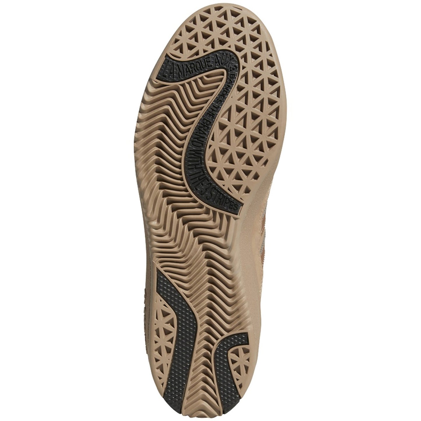 Chabrn,Chabrn,Cblack-