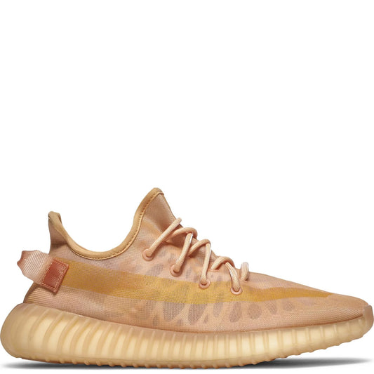 adidas Men's Yeezy Boost 350 V2 'Mono Clay' Sneakers