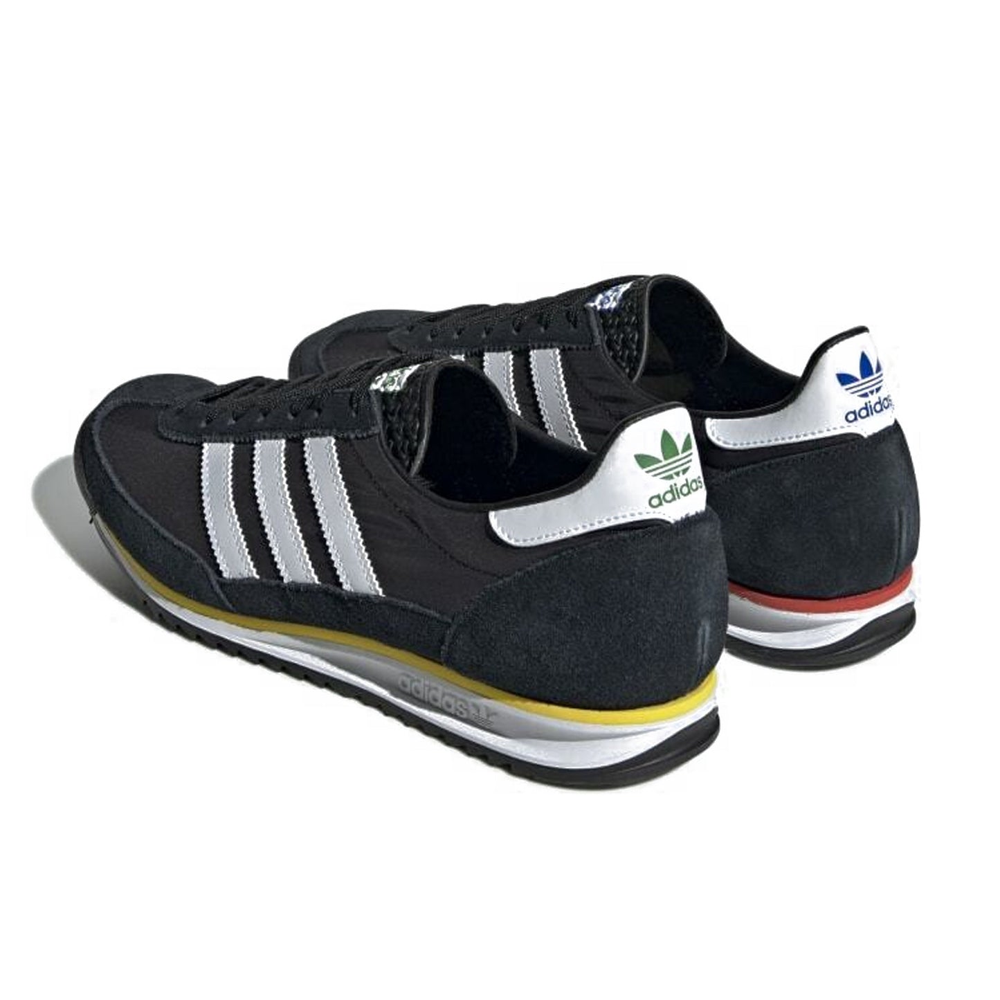 Men's adidas Sl 72