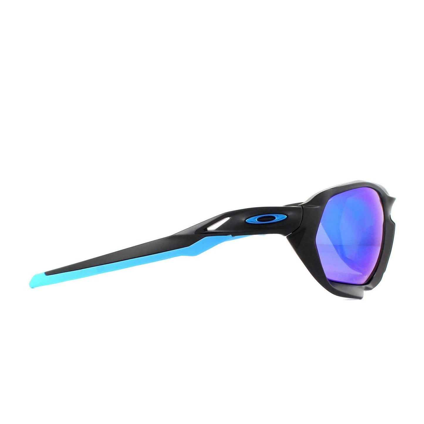 Oakley Men's Plazma Polarized Sunglasses