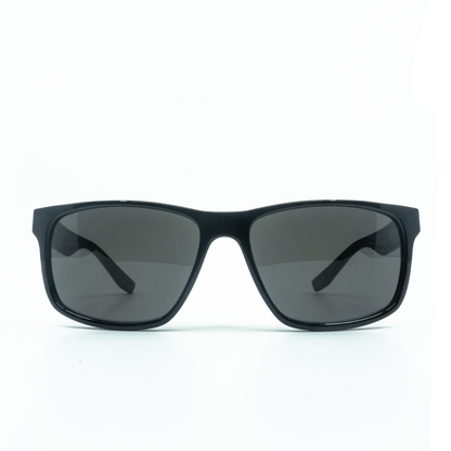 Nike Men's Cruiser Sunglasses