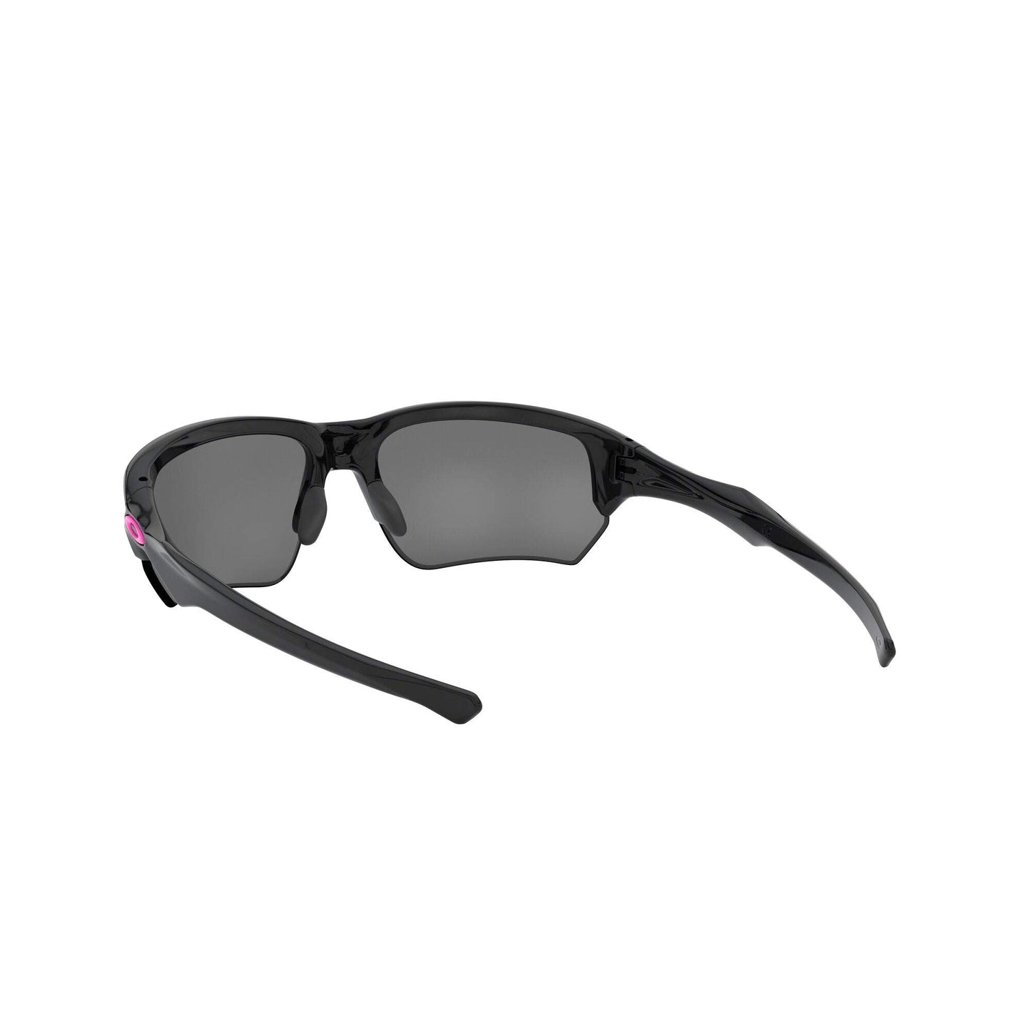 Men's Oakley (Asian) Flak Beta Sunglasses