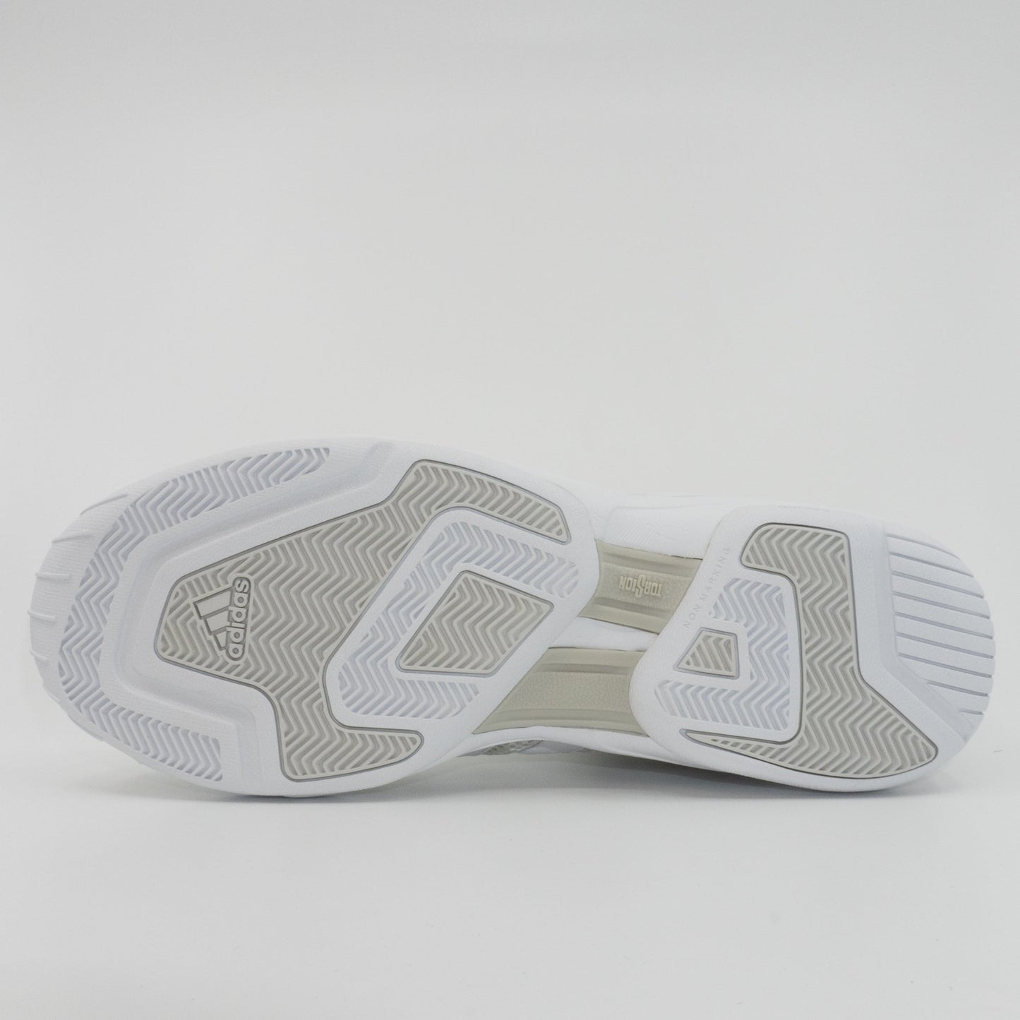 adidas Men's Pro Model 2G Sneakers