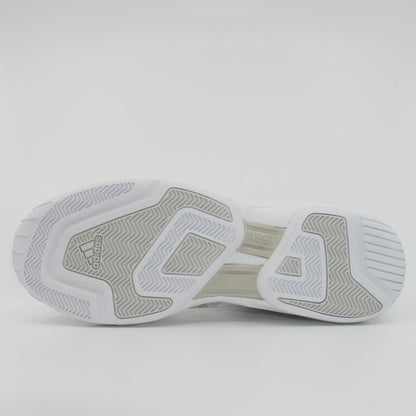 adidas Men's Pro Model 2G Sneakers