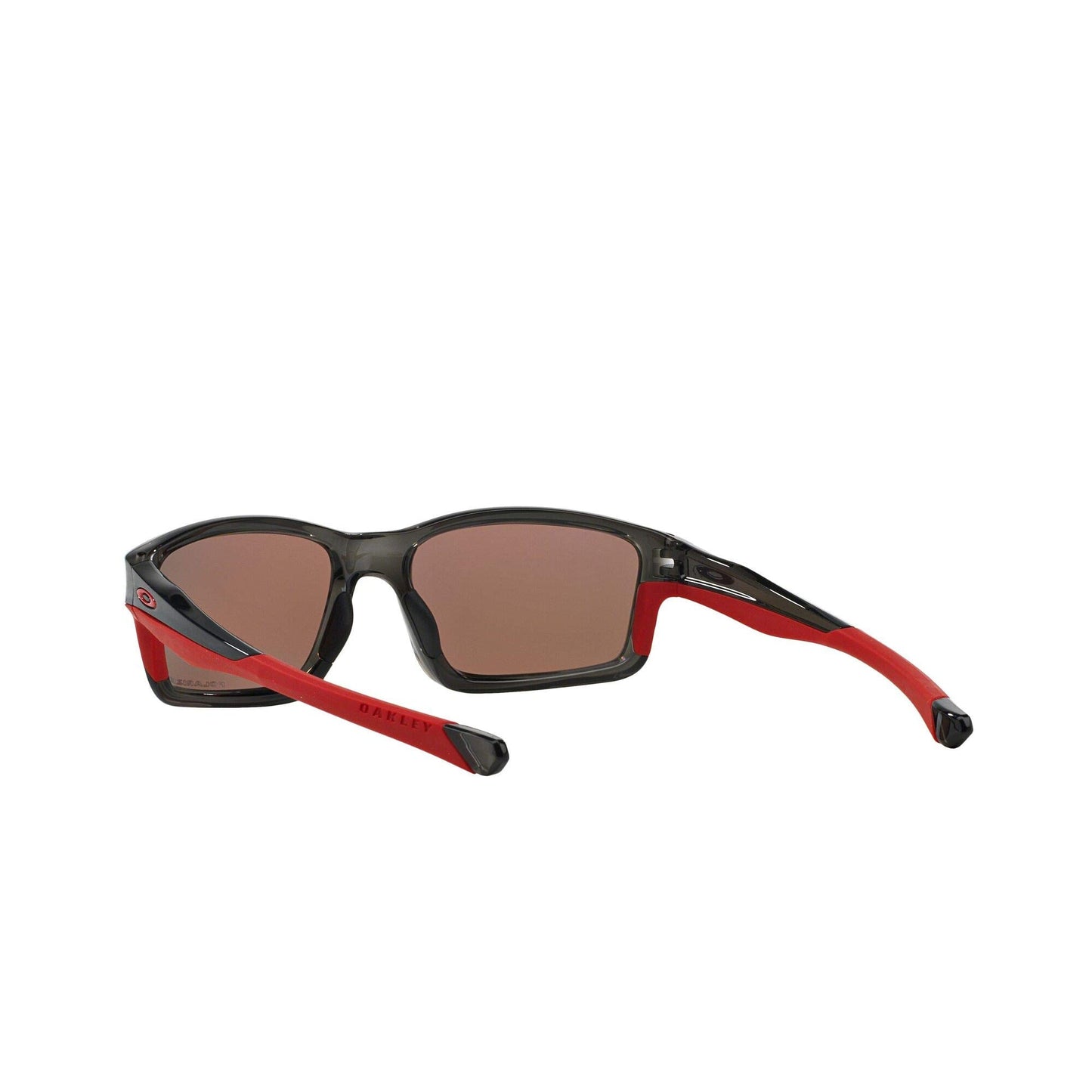 Oakley Men's Chainlink Polarized Sunglasses