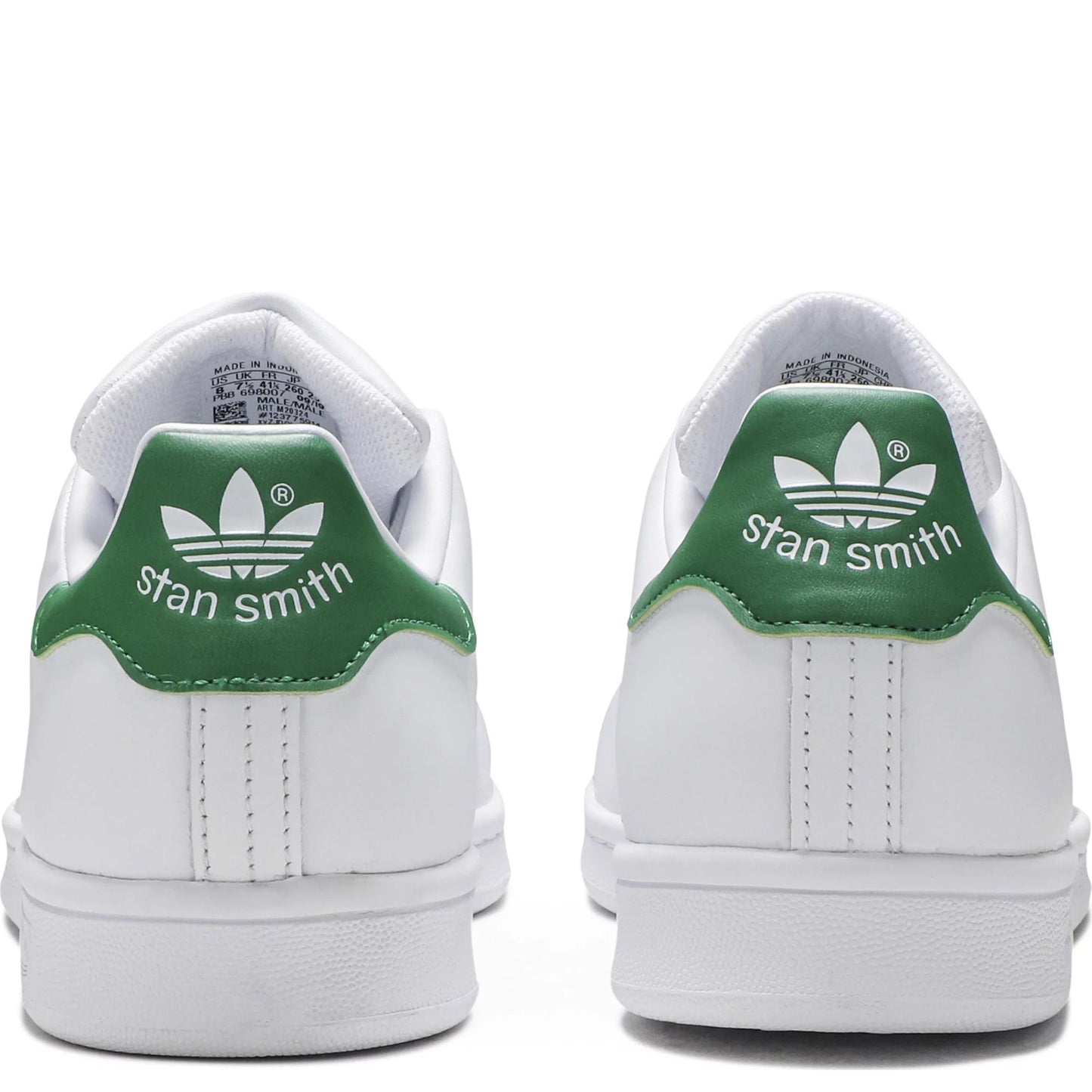 Men's adidas Stan Smith