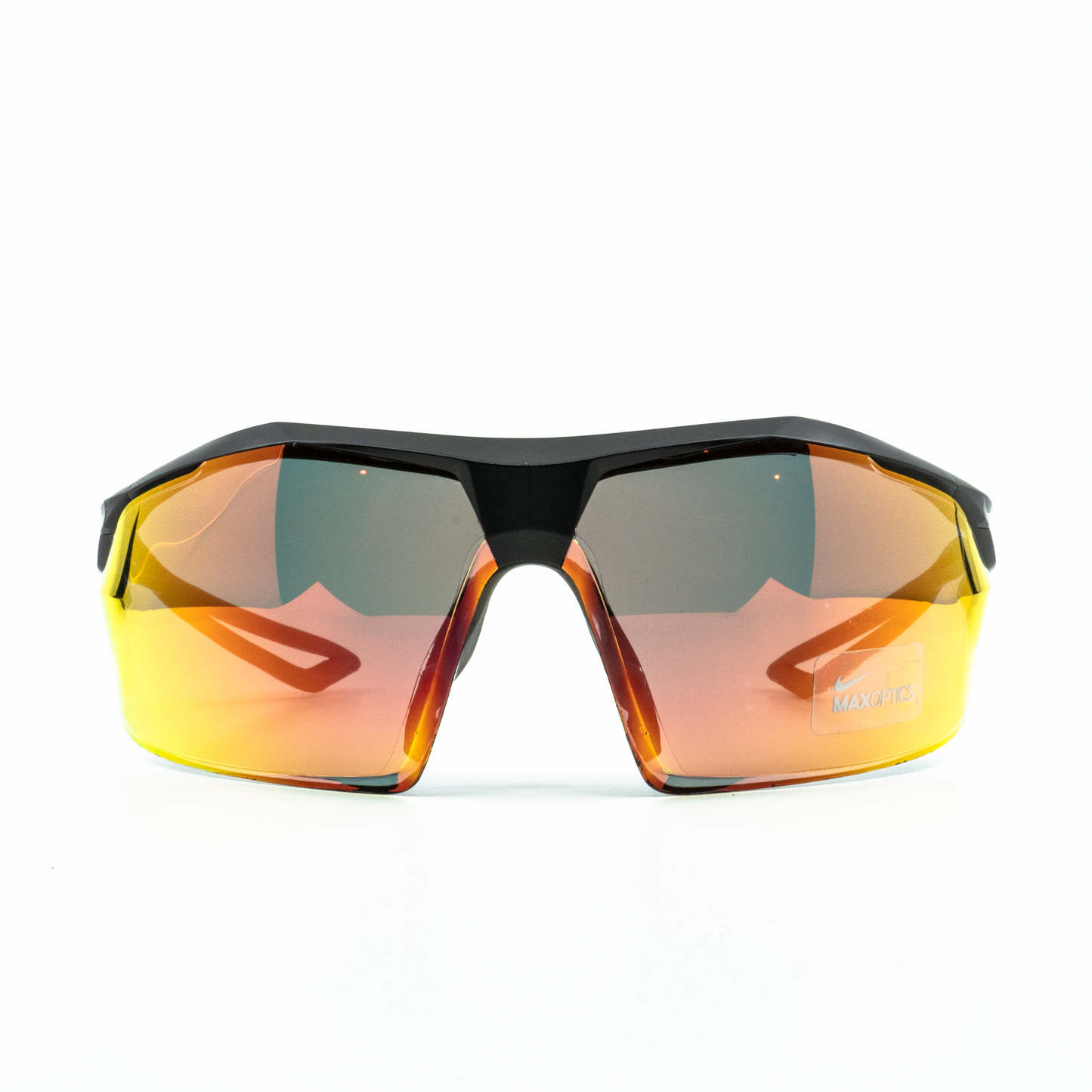 Nike Men's Vaporwing M Sunglasses
