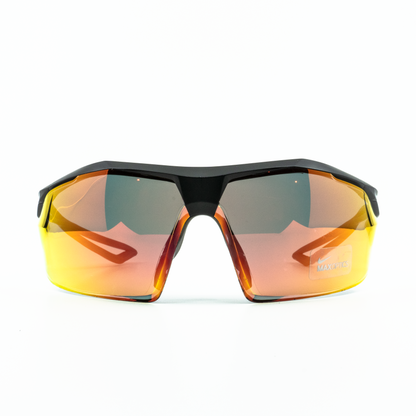 Nike Men's Vaporwing M Sunglasses