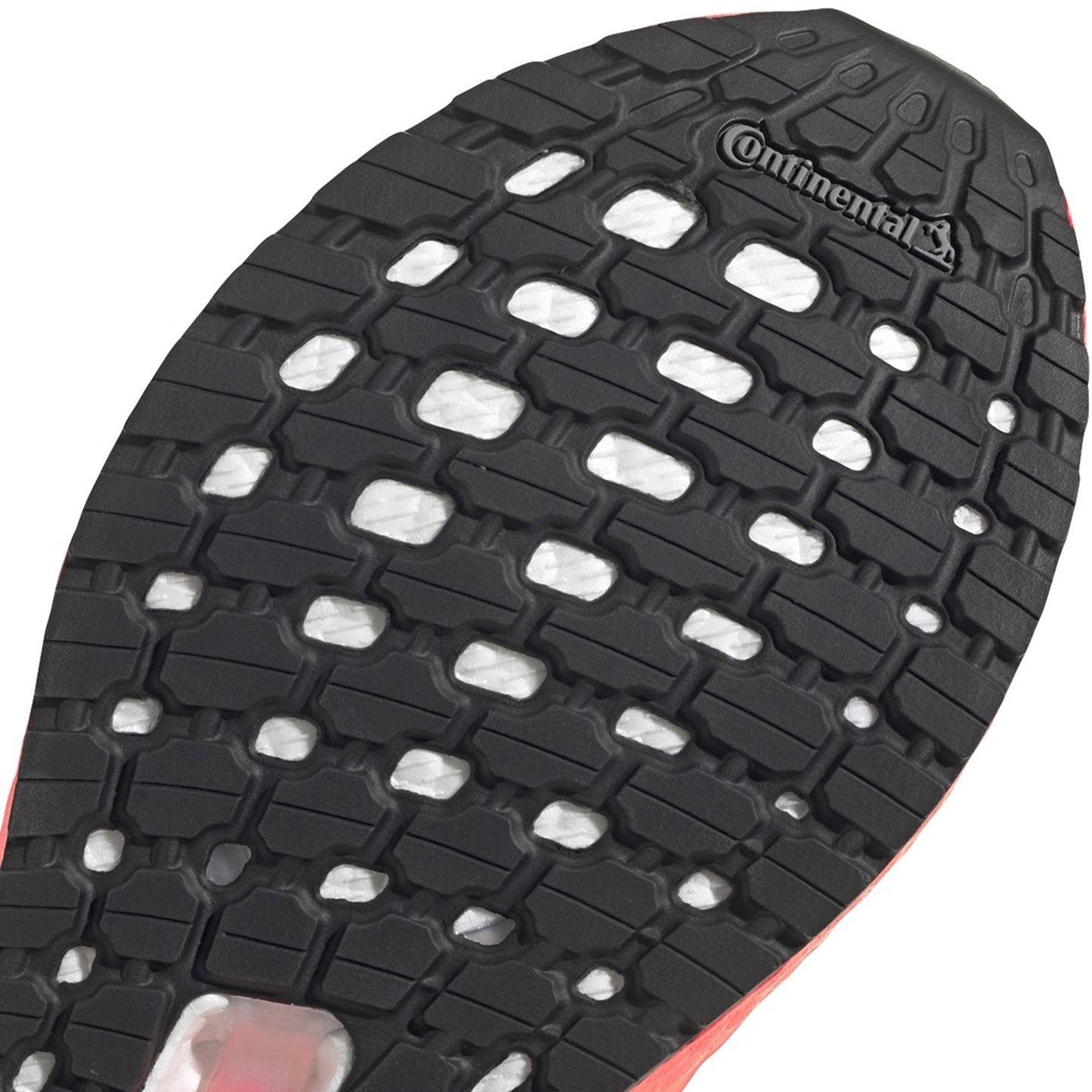 Grefiv,Silvmt,Sigpnk-