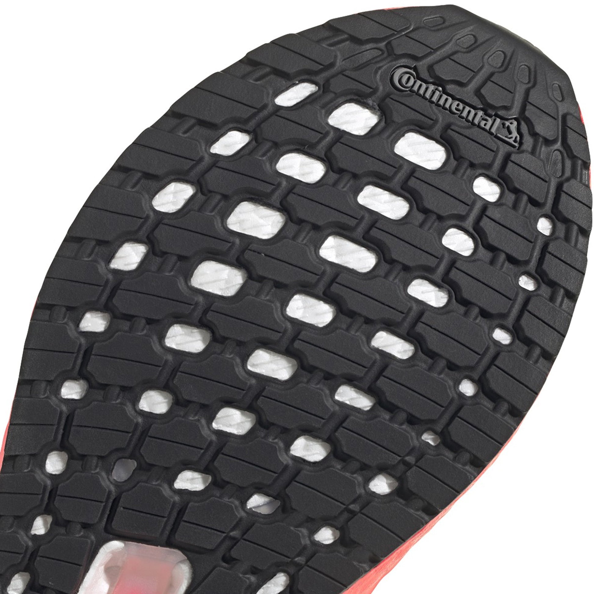 Grefiv,Silvmt,Sigpnk-